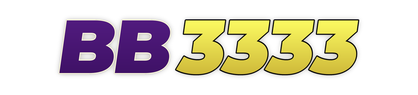 bb3333